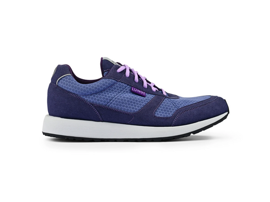 Damen Classic Run N
