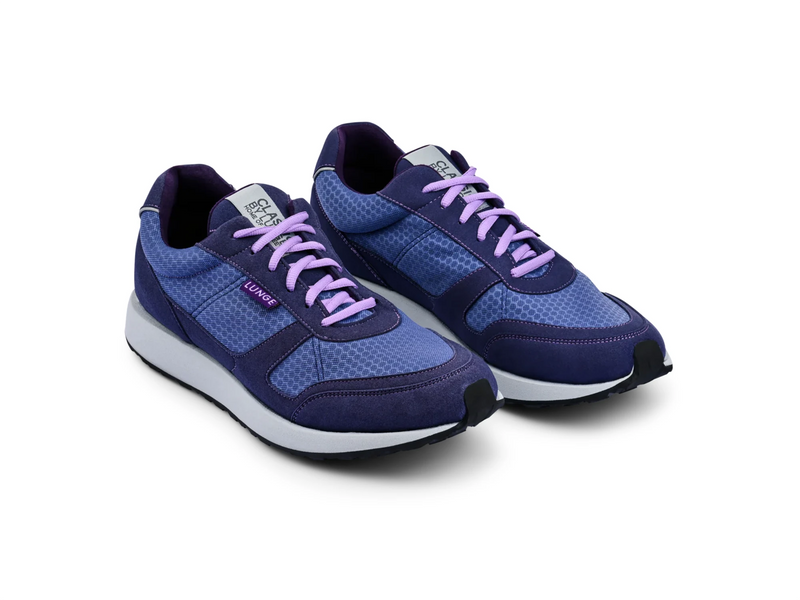 Laden Sie das Bild in Galerie -Viewer, {Damen Classic Run N
