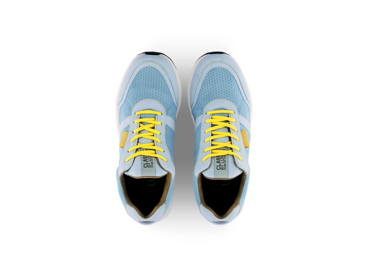 Damen Classic Run Next