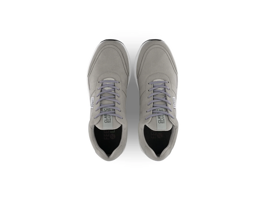 Damen Classic Walk Next