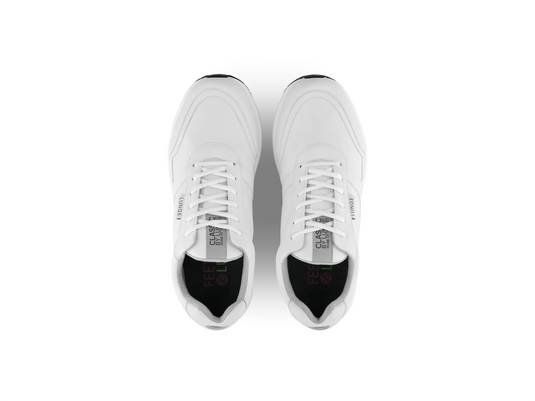 Damen Classic Walk Next