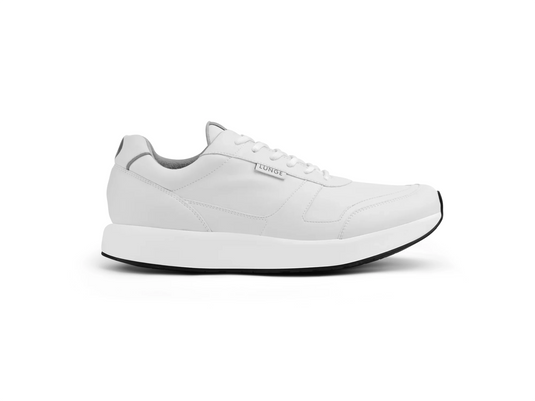 Damen Classic Walk Next