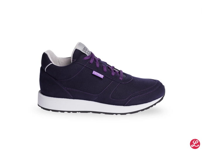 Damen Classic Walk S