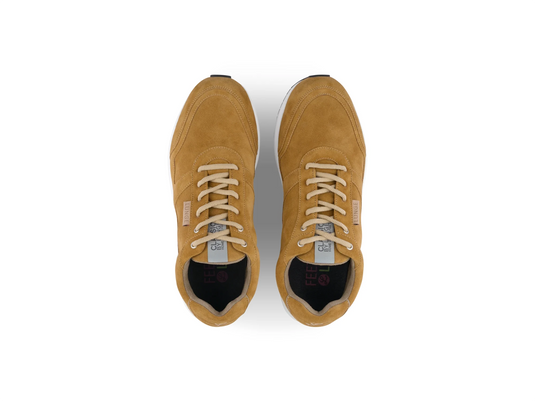 Damen Classic Walk Velour Next