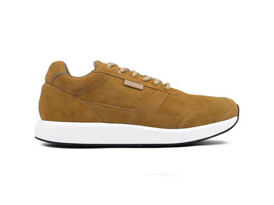 Damen Classic Walk Velour Next