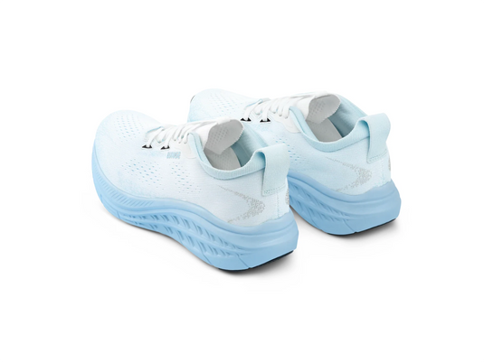 Damen Pulse Run Core
