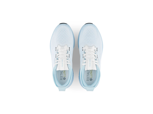 Damen Pulse Run Core