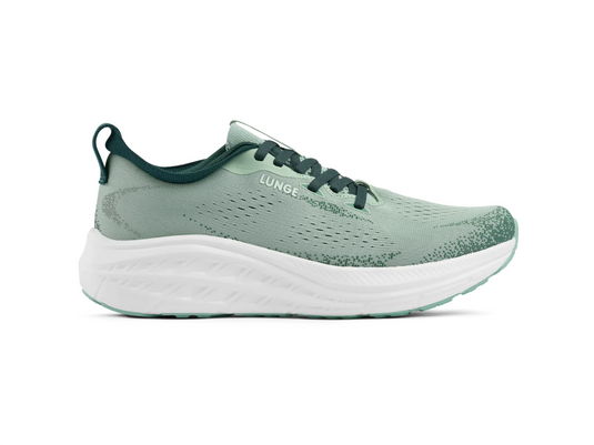 Damen Pulse Run Core