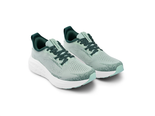Damen Pulse Run Core
