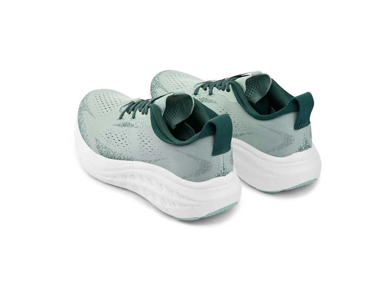 Laden Sie das Bild in Galerie -Viewer, {Damen Pulse Run Core
