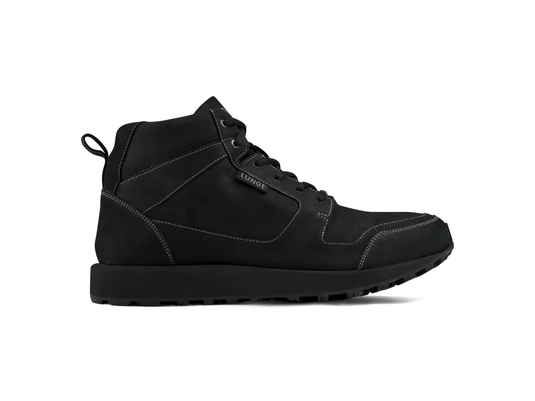 Herren Bequemschuhe Walkingschuhe