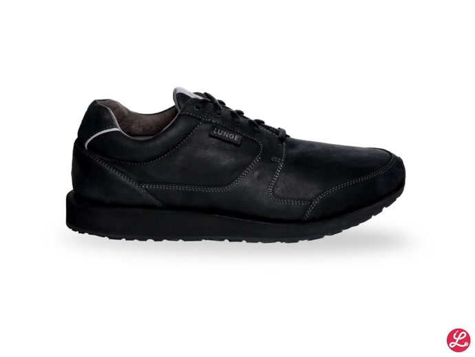 Derby Walk S Leather