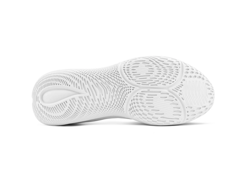 Laden Sie das Bild in Galerie -Viewer, {FLY Uni
