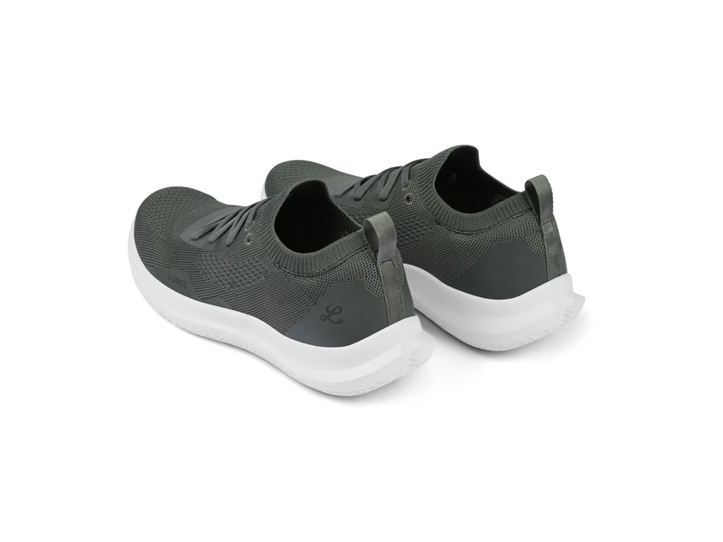 Laden Sie das Bild in Galerie -Viewer, {FLY Uni
