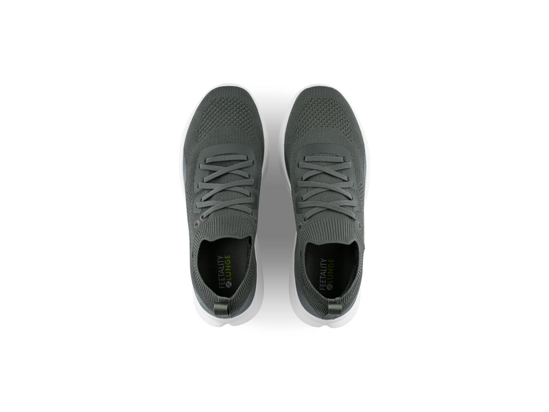 Laden Sie das Bild in Galerie -Viewer, {FLY Uni
