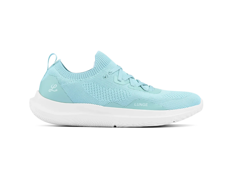 Laden Sie das Bild in Galerie -Viewer, {FLY Uni
