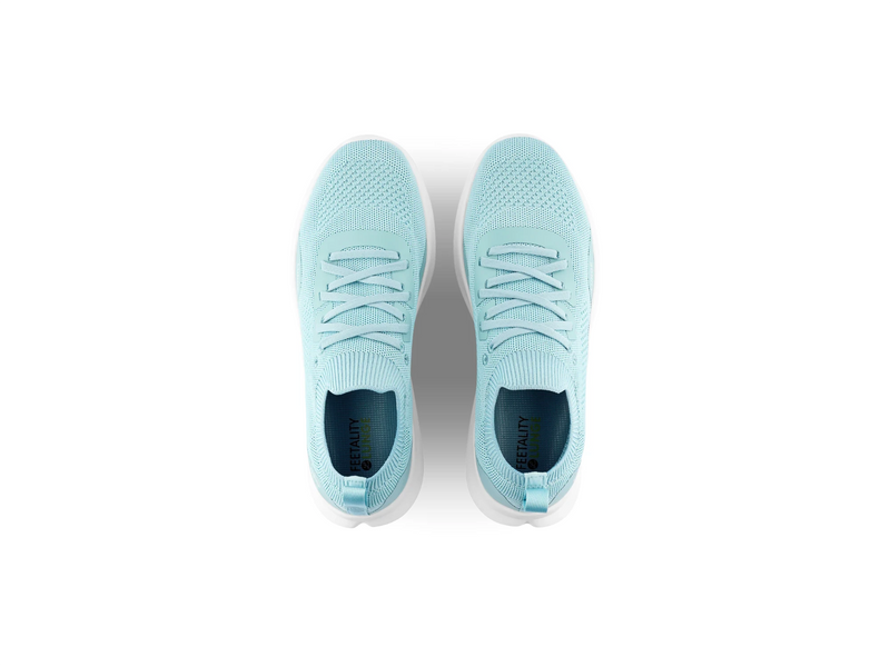 Laden Sie das Bild in Galerie -Viewer, {FLY Uni
