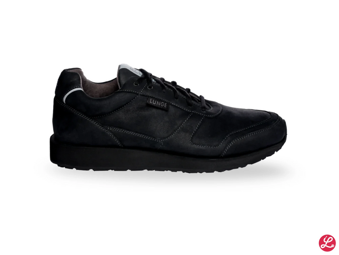 Classic Walk Leather S