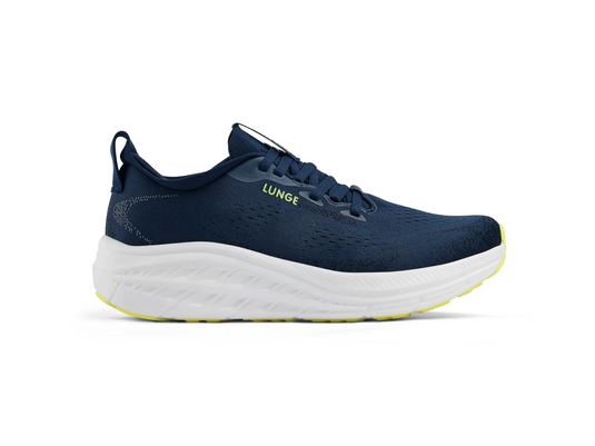 Pulse Run Core