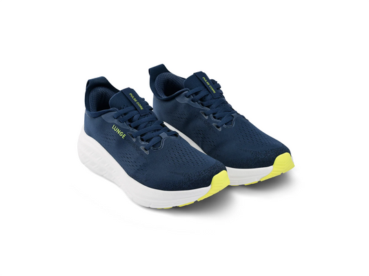 Pulse Run Core