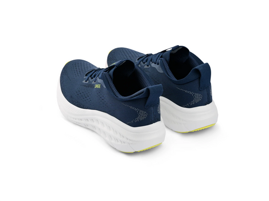 Pulse Run Core