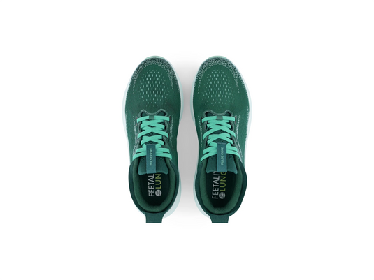 Pulse Run Core