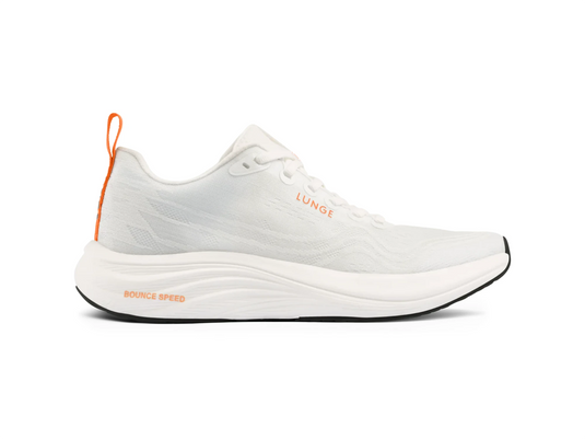 Pulse Run Light