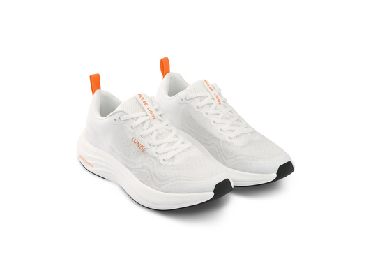 Pulse Run Light