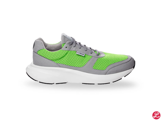 Vivo Run