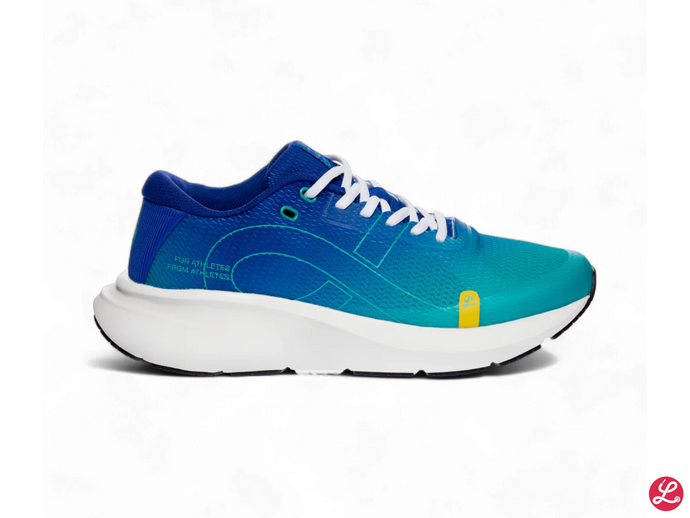 Damen Vivo Run Light