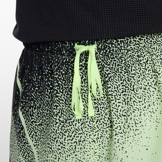 RC Ultra Light PR Short 3"