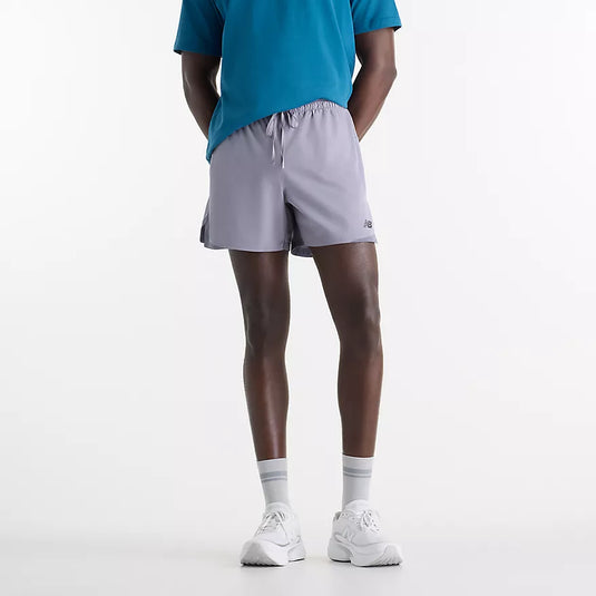 RC Essentials Shorts 5"