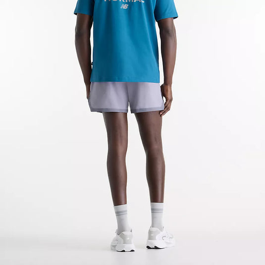 RC Essentials Shorts 5"