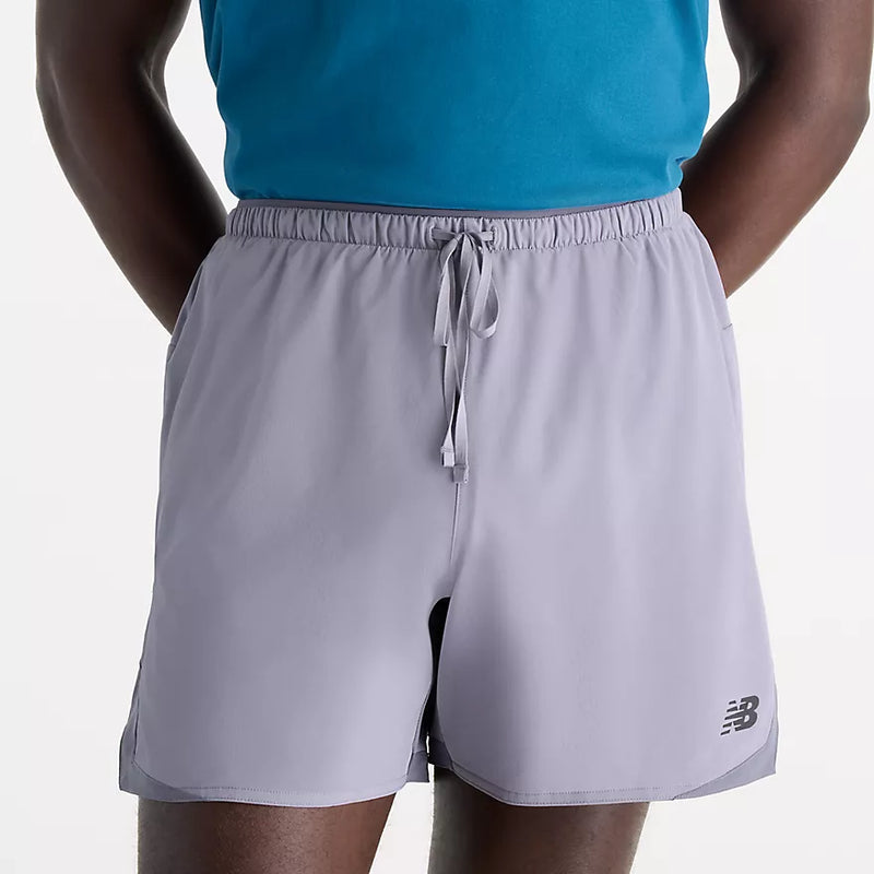 Laden Sie das Bild in Galerie -Viewer, {RC Essentials Shorts 5"
