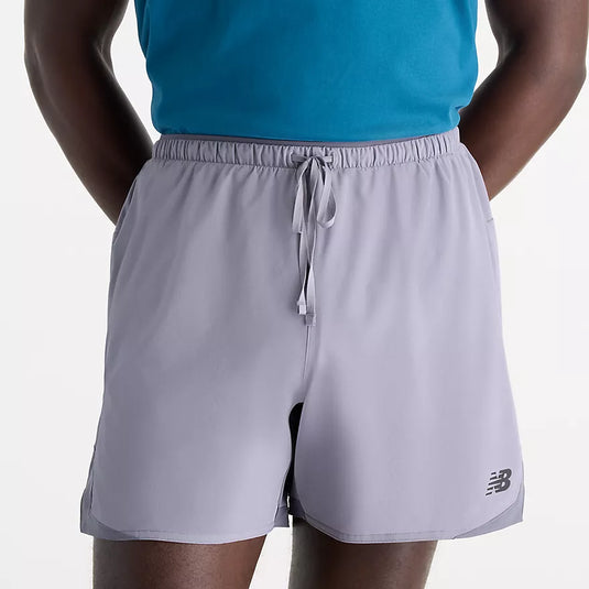 RC Essentials Shorts 5"