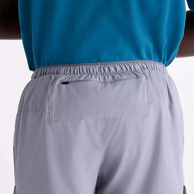 Laden Sie das Bild in Galerie -Viewer, {RC Essentials Shorts 5"
