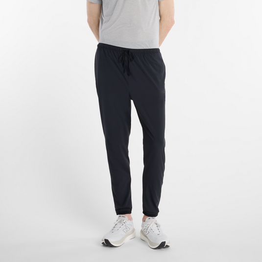 Essential Jogger Pant