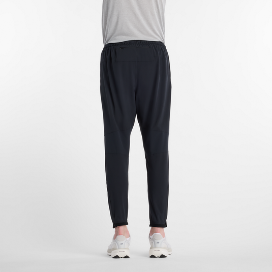 Essential Jogger Pant