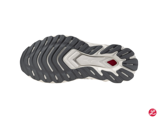 Lady Wave Skyrise 5