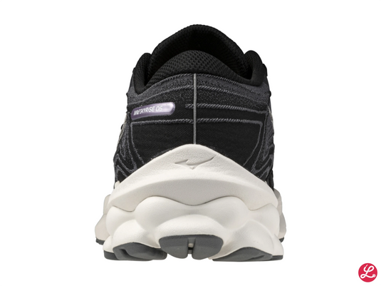 Lady Wave Skyrise 5