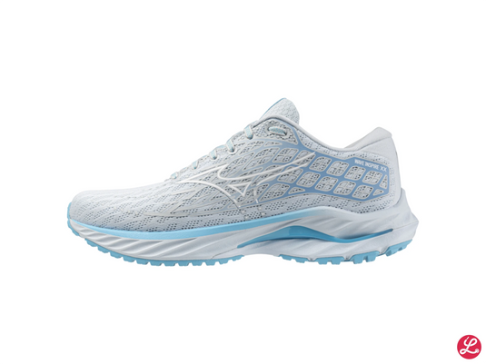 Lady Wave Inspire 20