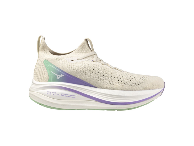 Laden Sie das Bild in Galerie -Viewer, {Lady Neo Vista 2
