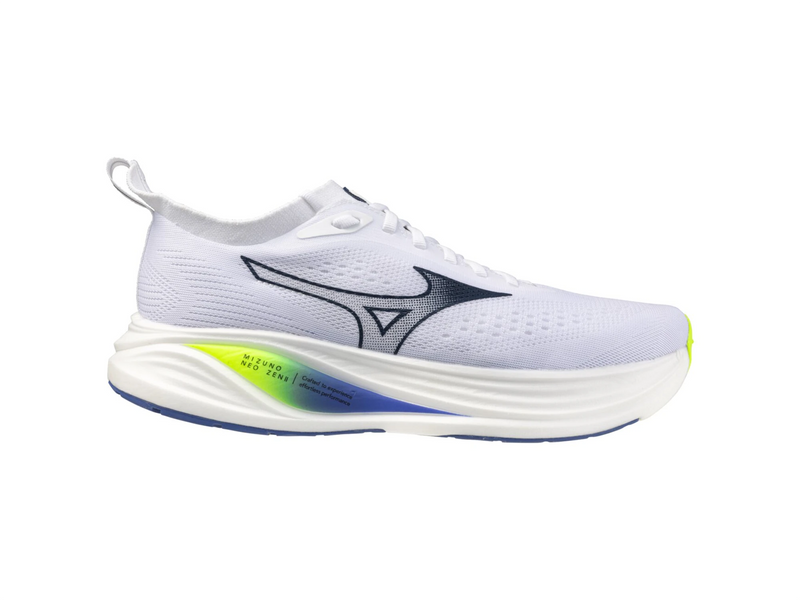 Laden Sie das Bild in Galerie -Viewer, {Lady Neo Zen 2
