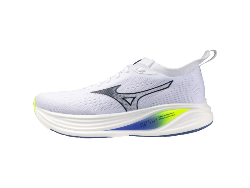 Laden Sie das Bild in Galerie -Viewer, {Lady Neo Zen 2
