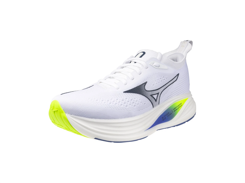 Laden Sie das Bild in Galerie -Viewer, {Lady Neo Zen 2
