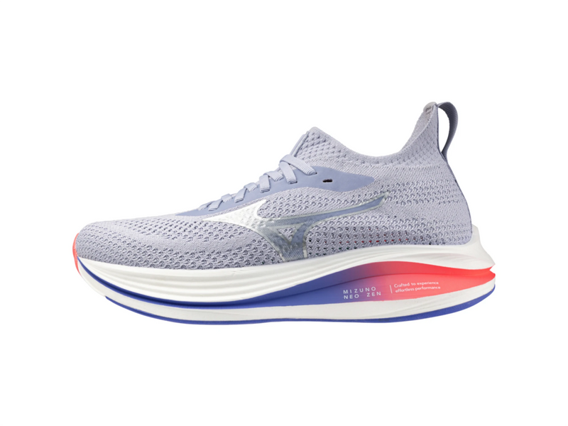 Laden Sie das Bild in Galerie -Viewer, {Lady Neo Zen
