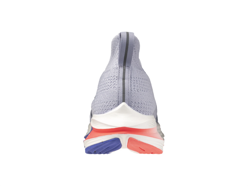 Laden Sie das Bild in Galerie -Viewer, {Lady Neo Zen
