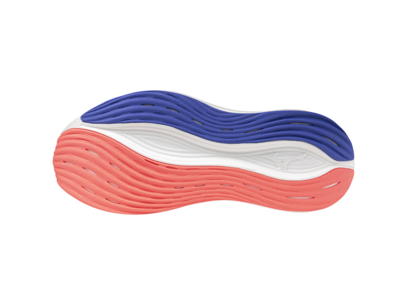 Laden Sie das Bild in Galerie -Viewer, {Lady Neo Zen
