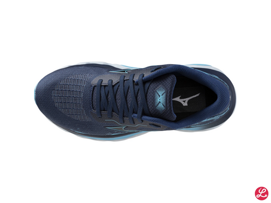 Lady Wave Horizon 7