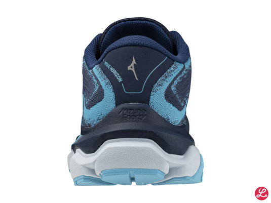 Lady Wave Horizon 7
